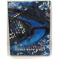 Amazon.co.jp: 「BUMP OF CHICKEN TOUR 2019 aurora ark TOKYO DOME