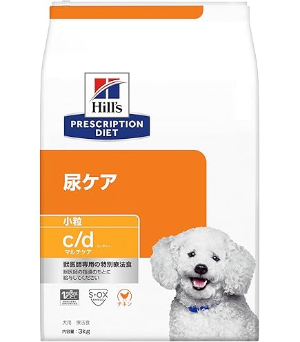 Amazon.co.jp: ロイヤルカナン ドッグフード ユリナリー S/O ライト