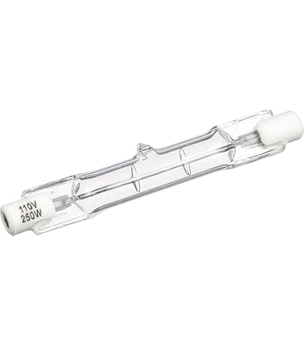 新品】AR-7030と(plus) 交換用高性能セラフィル CFK-455J 新品】AR