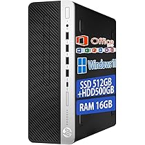 715eTG3abBL._AC_UL210_SR210,