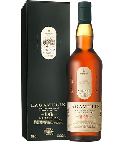 Amazon.co.jp: The Macnab 12yo(マクナブ12） : 食品・飲料・お酒