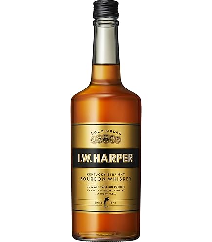 Amazon.co.jp: ストラスアイラ 9年 2013 鉄人28号ラベル 52.7度 700ml