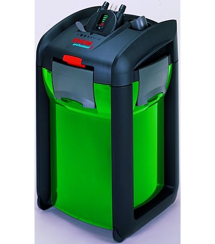 Amazon | エーハイム プロフェッショナル4 2273 (60Hz) | エーハイム