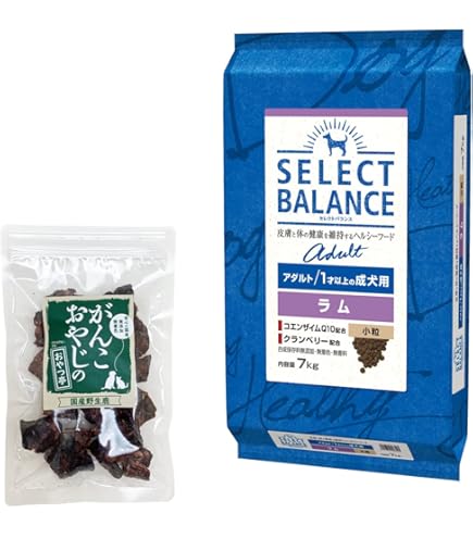Amazon.co.jp: SELECT BALANCE セレクトバランス アダルトラム 小粒