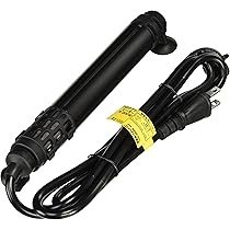 Amazon | ニッソー シーパレックス V-1000 | ニッソー | ヒーター 通販