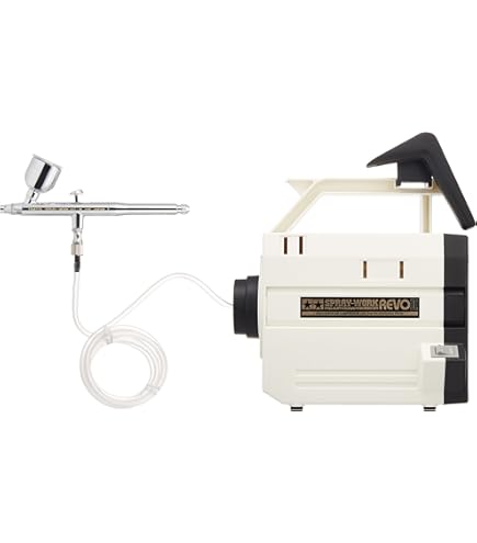 Amazon | GSIクレオス Mr.リニアコンプレッサー L7 レギュレーター