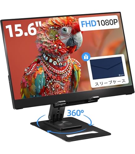 Amazon.co.jp: ViewSonic VX3216-SCMH-W 32インチ1080p 1800Rカーブ