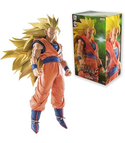 Amazon.co.jp: 一番くじ ドラゴンボールDAIMA 第2弾 ラストワン賞