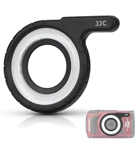 Amazon.co.jp: OLYMPUS Digital Camera STYLUS TG-4 Tough Black 16 MP