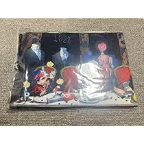 Ado 最初の名盤マフラータオル 【公式通販】