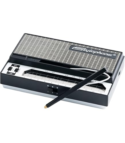 Amazon | Make Noise MATHS モジュラーシンセサイザー (メイクノイズ