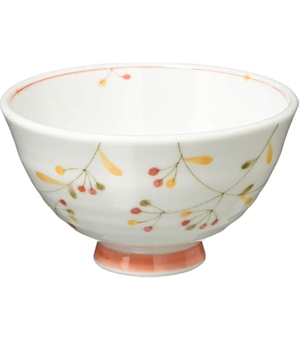 Amazon | 【フジテレビ限定】ドラゴンボール 九谷焼飯碗 開運七龍珠図