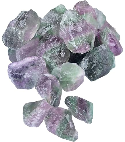 Amazon.co.jp: 天使の石セレスタイト 天青石 原石 ラフストーン 大 R