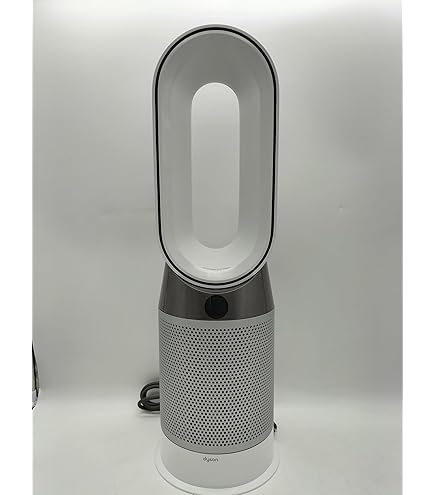 ダイソンhot &cool