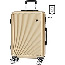 718wDbLQGVL._AC_UL210_SR210,