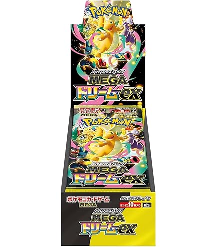 Amazon.co.jp: (1 Pack) Pokemon Card Game Japanese 25th Anniversary