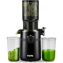 7191vMCVZjL._AC_UL210_SR210,