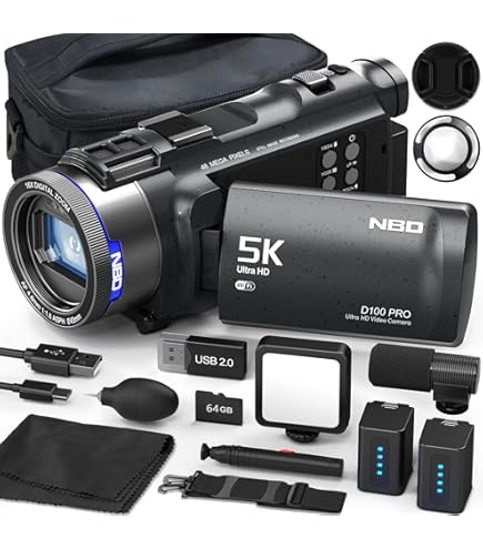 Amazon.co.jp: Panasonic HC-W570M-T HD Camcorder W570M Wipe Photo