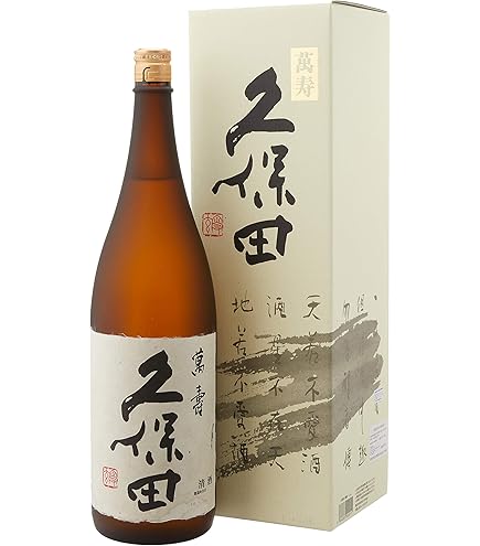 Amazon.co.jp: 十四代 本丸 秘伝玉返し 15% 1800ml 製造年月2025年8月
