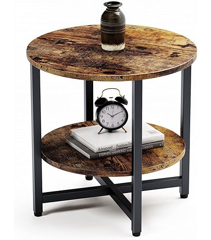 Amazon.co.jp: ガリンベルティ社 花台 イタリア製 大理石 サイド