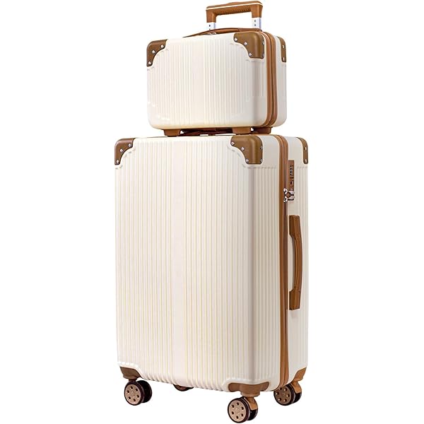 Amazon.co.jp: [Xindzy] スーツケース キャリーバッグ キャリーケース