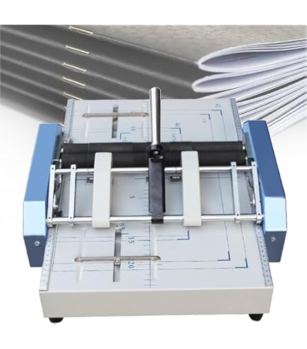 Amazon.co.jp: マックス 卓上紙折り機 EPF-300 : 文房具・オフィス用品