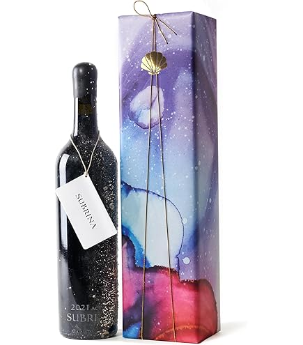 Amazon.co.jp: ケンゾー エステイト 紫鈴 りんどう rindo 750ml KENZO