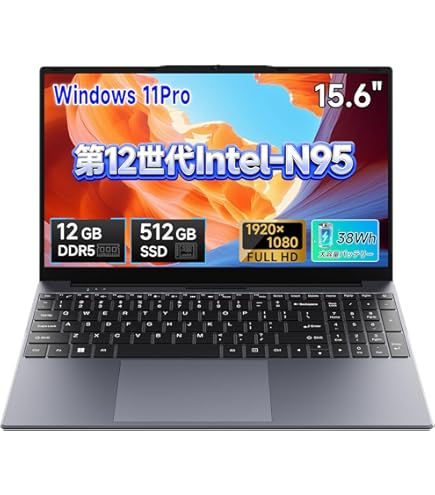 Amazon.co.jp: HP EliteBook 830 G5 / Win11搭載 / 13.3型FHD