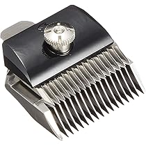 Amazon | SPEEDIK(スピーディク) 替刃 13mm | スピーディック | 替刃 通販