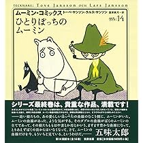 719n5zYC3QL._AC_UL210_SR210,