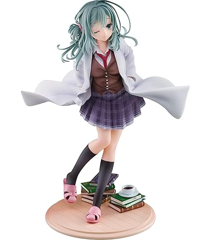 Amazon | アリスグリント 1/3.5スケールフィギュア RIDDLE JOKER在原