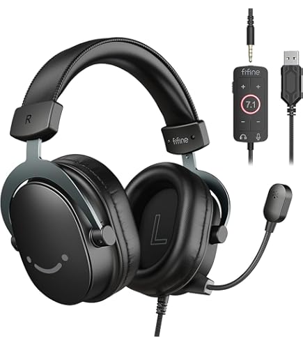 Amazon.co.jp: SONY 7.1chデジタルサラウンドヘッドホンシステム MDR