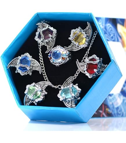 雪のボンゴレリング家庭教師ヒットマンREBORN