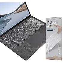 Amazon.co.jp: マイクロソフト Surface Laptop 5 / Office H&B 2021