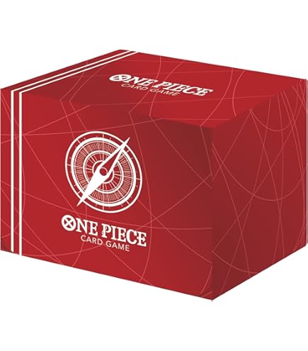 Amazon | バンダイ (BANDAI) ONE PIECEカードゲーム クリアカード
