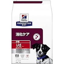 71AlvxRdtIL._AC_UL210_SR210,