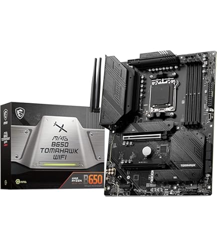 Amazon | Crucial T500 1TB Gen4 NVMe M.2 内蔵型ゲーミングSSD 最大