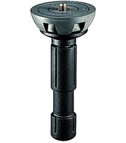 Amazon | Manfrotto ビデオキット ツインMSタイプ 509HD-545BK | 雲台
