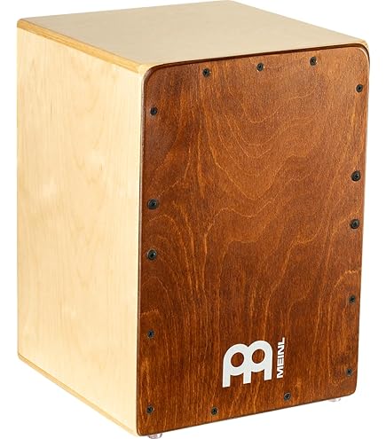 ラテンパーカッション スネアカホン LP1410S 楽天市場】LP（ラテン