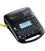 Amazon | キングジム ラベルライター テプラPRO SR550 | ラベル