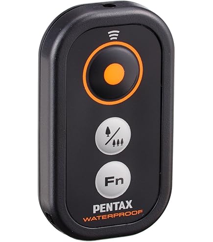 Amazon.co.jp: PENTAX Qマウント シールドレンズ 07 MOUNT SHIELD LENS