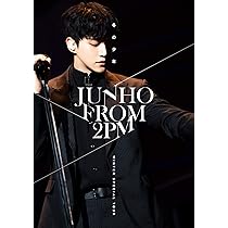 専用ページ」ジュノ DVD 