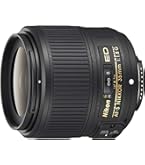 Amazon.co.jp: Nikon 単焦点レンズ AF-S NIKKOR 20mm f/1.8G ED AFS20