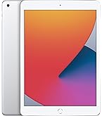 Amazon.co.jp: 【整備済み品】 Apple iPad (第7世代) Wi-Fi 128GB