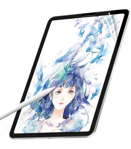 Amazon.co.jp: 【整備済み品】 Apple iPad Pro 12.9インチ (第 5 世代