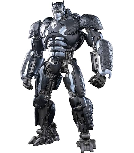 Amazon | トランスフォーマー デュアルモデルキット DMK01