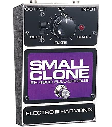 Amazon | TECH 21 GT2 サンズアンプ SansAmpギター用アナログアンプ