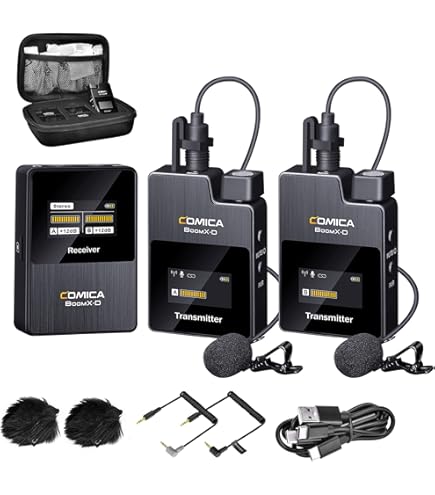 Amazon | SONY(ソニー) B帯アナログワイヤレスマイクロホンパッケージ