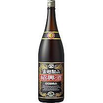 Amazon.co.jp: 古越龍山 紹興酒500ml 陳醸20年 壷 永昌源 ギフト