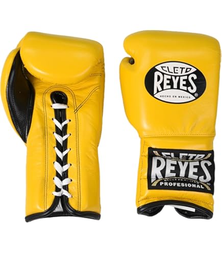 Amazon.co.jp: レイジェス(reyes) ボクシンググローブ 耐久性の高い